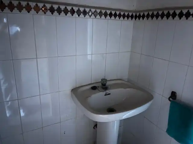 Gewerbefläche zum Verkauf in Carrer Lleó XIII, imagen 5