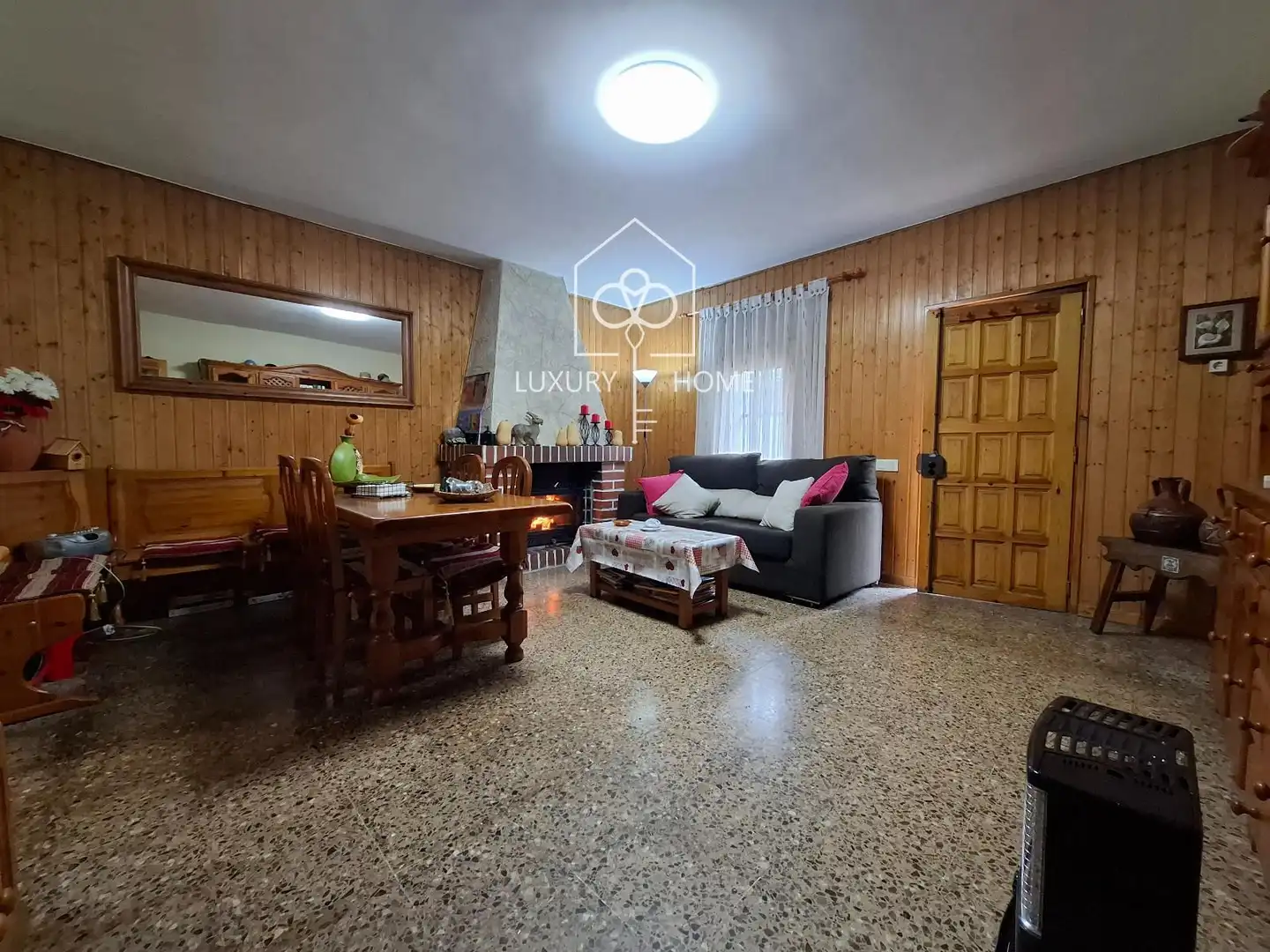 Villa à vendre à Creu, La, imagen 61