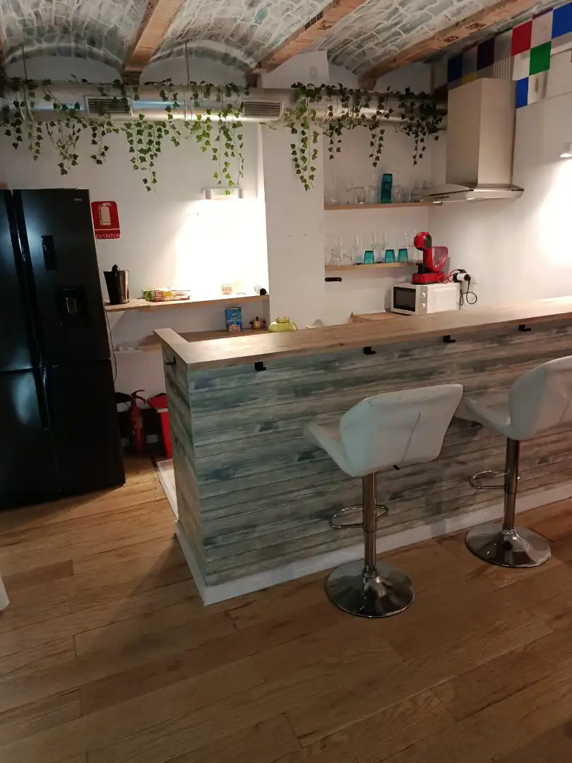 Maison avec terrasse à vendre à Coín, imagen 6