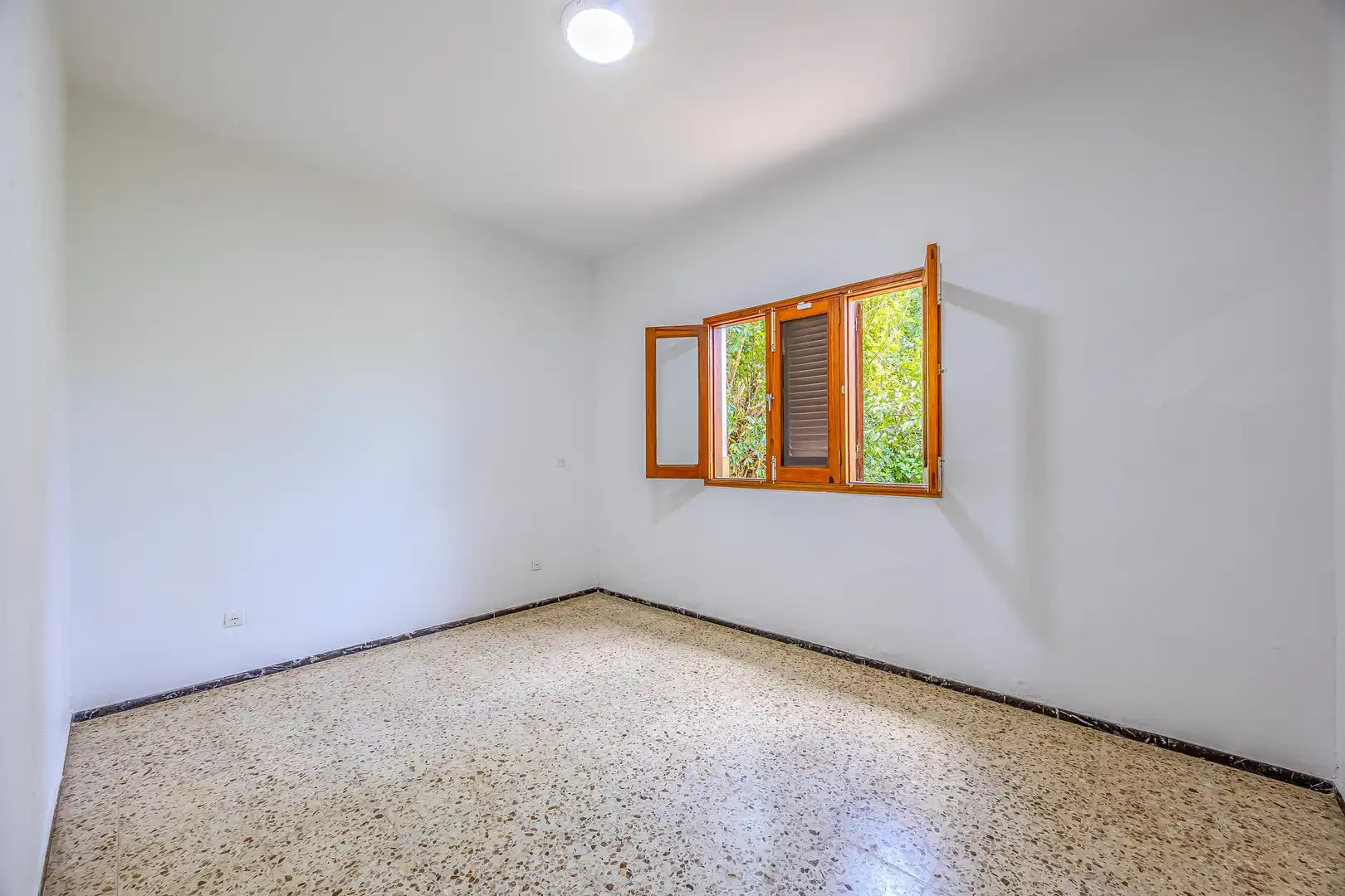 Casa o xalet en venda en Valleseco amb Jardí privat, Terrassa i Traster