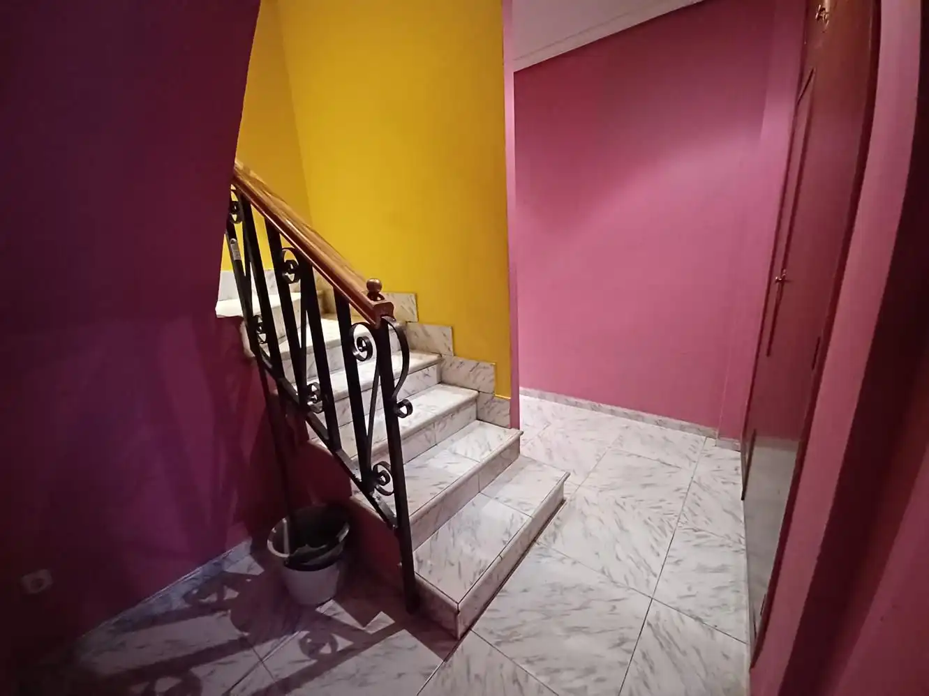 Casa en venta en La Roda, imagen 11