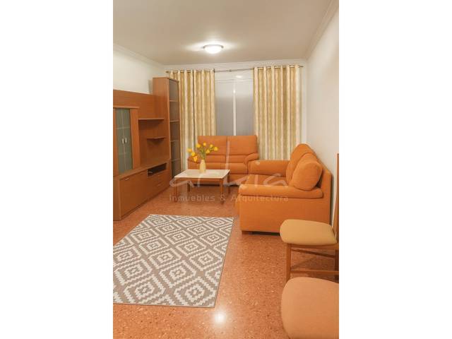 Planta baja en Venta en Parc Central