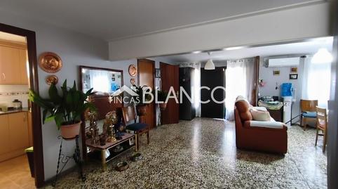 Foto 4 de Casa o xalet en venda a Masquefa, Barcelona