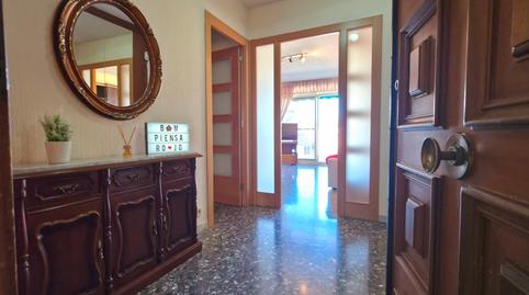 Foto 2 de Piso en venta en Plaça D'anselm Clavé, 1, Sant Andreu de la Barca, Barcelona