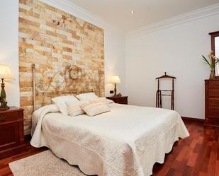 Bedroom of Country house for sale in Adeje  with Terrace, Storage room and Swimming Pool