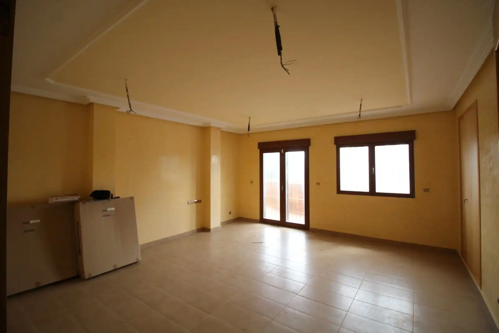 Wohnung mit Aufzug zum Verkauf in Centro
