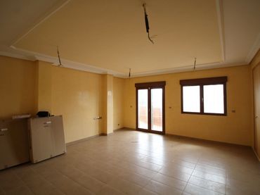 Flat with lift for sale in Centro
