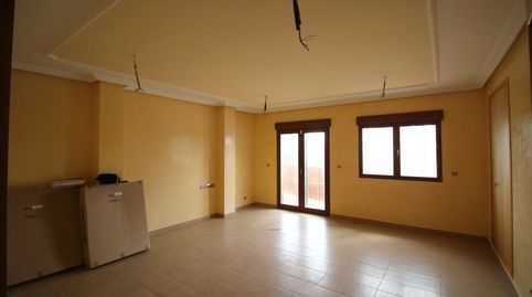 SE VENDE  PISO DE NUEVA CONSTRUCCIÓN EN LOS ALCÁZARES