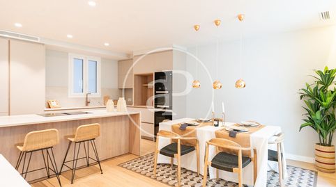 Foto 2 de Pis en venda a Carrer de Bergara, Dreta de l'Eixample, Barcelona Capital