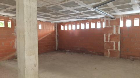 Photo 5 of Premises for sale in Carrer de L'estalvi, Centre, Sant Just Desvern