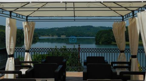 Foto 2 de Edificio en venta en Lugar Airexe, O Incio , Lugo