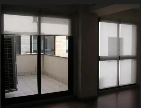 Study for sale in Madrid  with Air Conditioner, Heating and Terrace