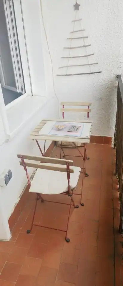 Piso en venta en Pío Xii, Villalba Estación