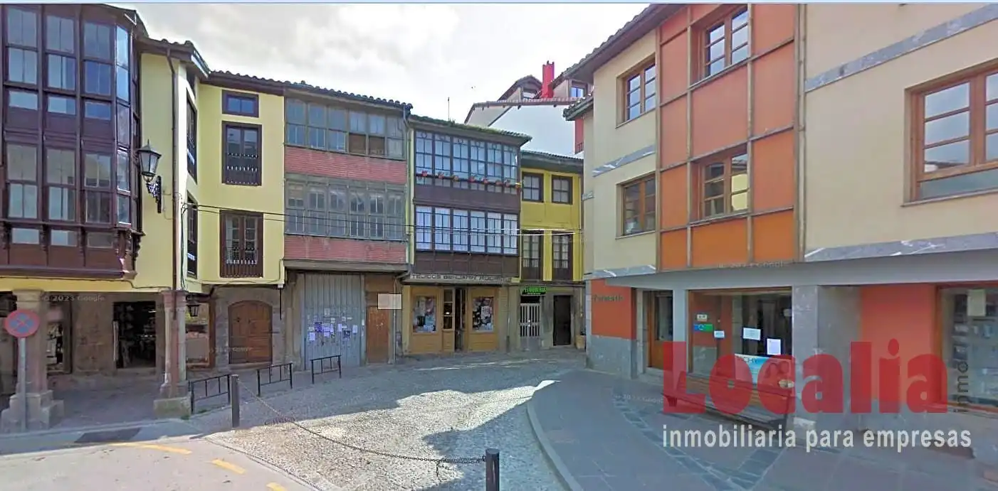 Immobles singulars en venda a Potes, imagen 5