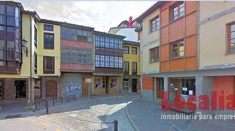 Foto 5 de Edificio en venta en N/a, Potes, Cantabria