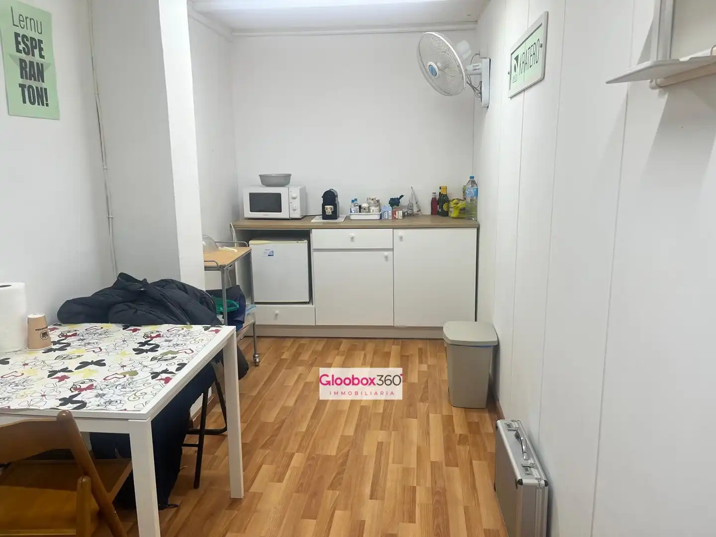 Commercial properties for sale in Reus  with Furnished