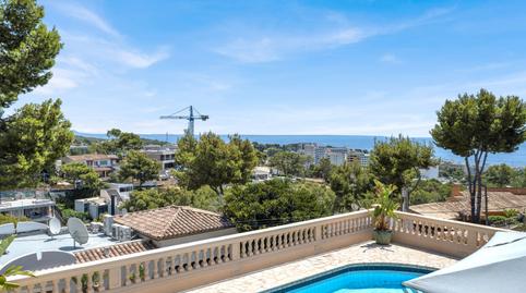 Photo 4 of House or chalet for sale in Costa d'en Blanes, Illes Balears