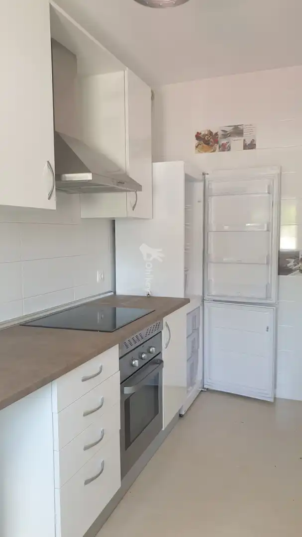 Doppelhaushälfte zum Verkauf in San Martín de la Vega, imagen 9
