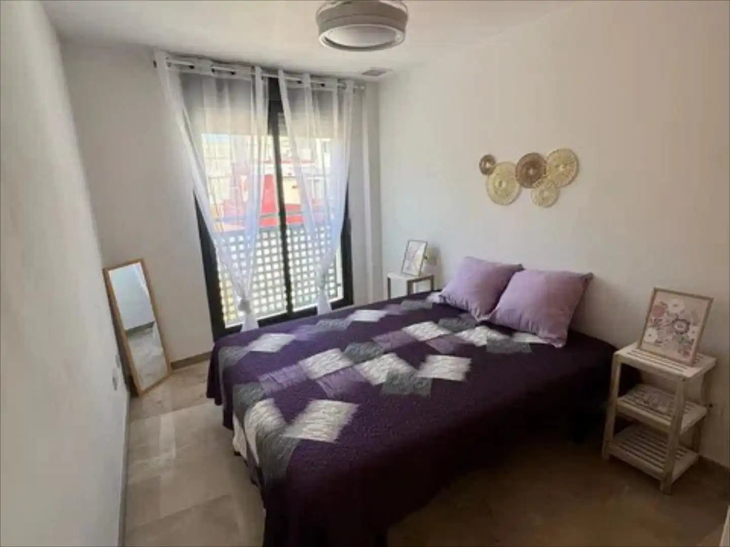Appartamento con ascensore in vendita a Sueca ciudad, imagen 13