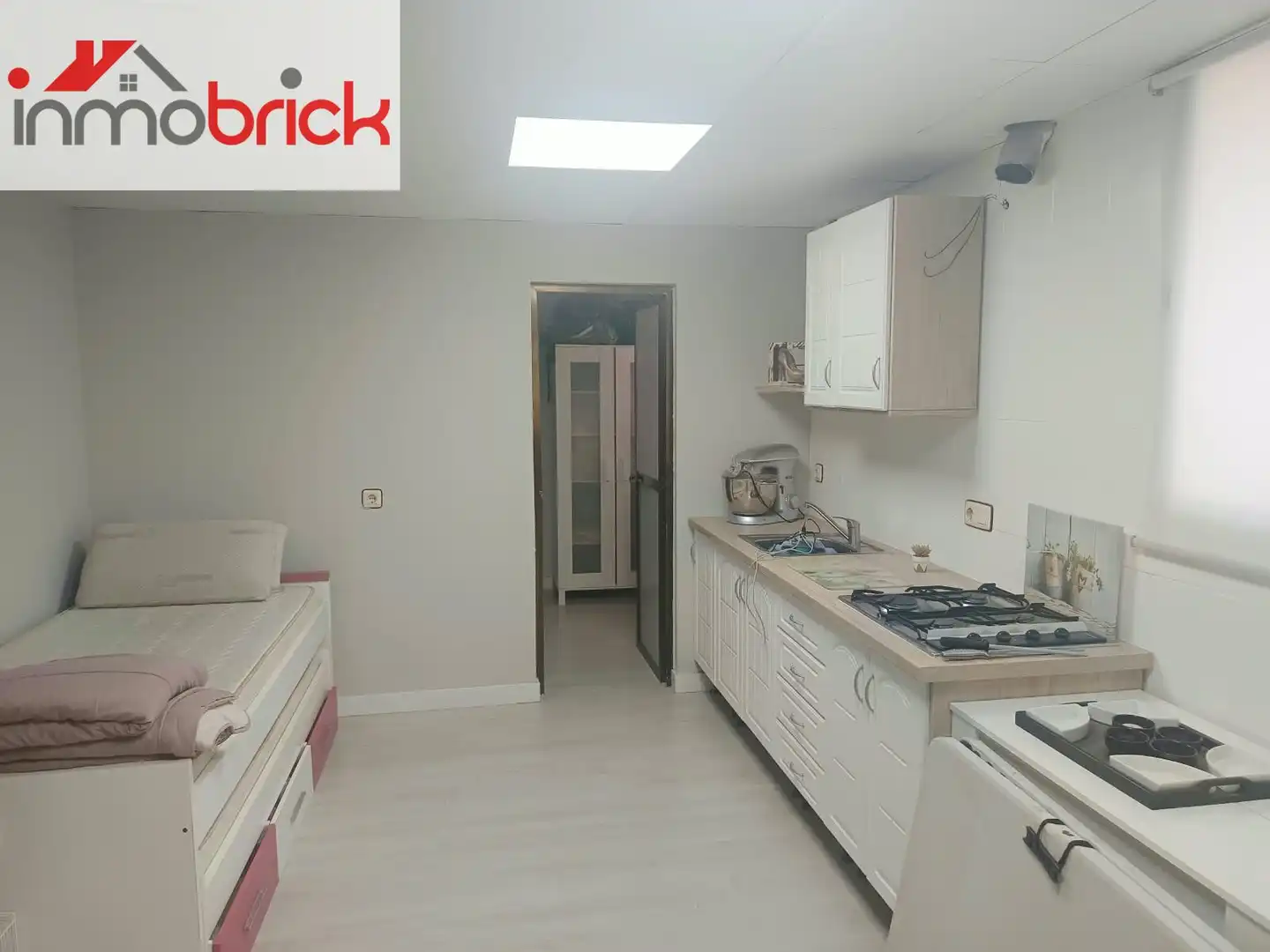 Casa in vendita a Priego de Córdoba, imagen 13