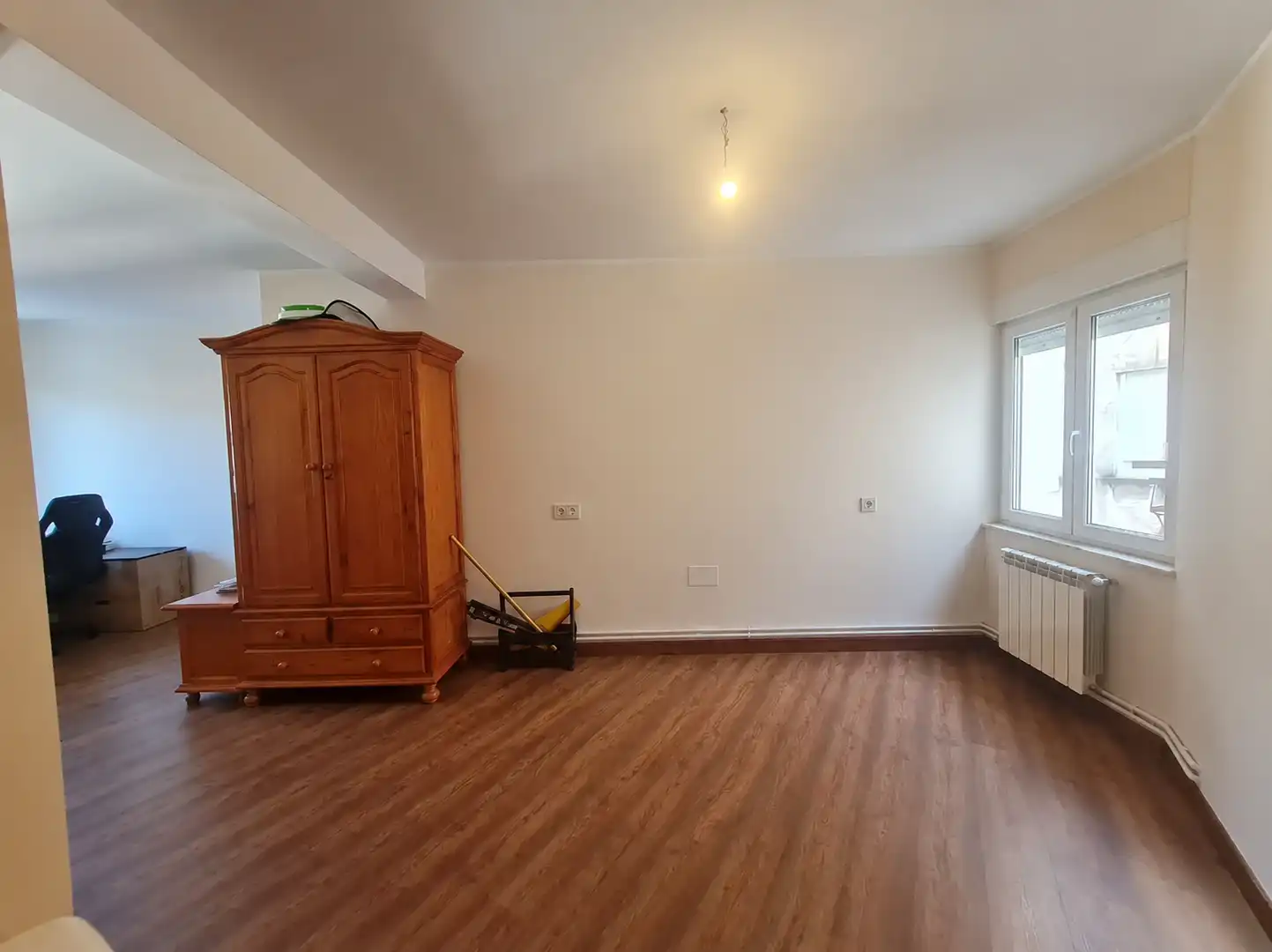 Appartamento con ascensore in vendita a Calle José Posada Herrera, Nº 2, 5ª Planta, Puerta IZQ, 39300, Torrelavega, (Cantabria), España, imagen 14