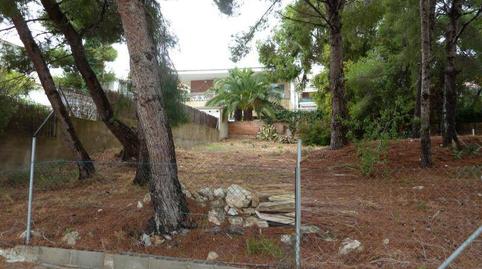 Foto 5 de Residencial en venta en Calle Foix, Bellamar, Tarragona