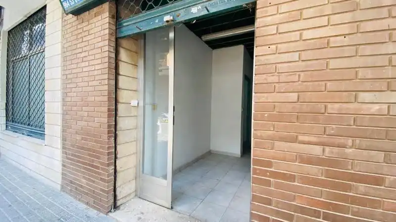 Local de alquiler en Vila-real