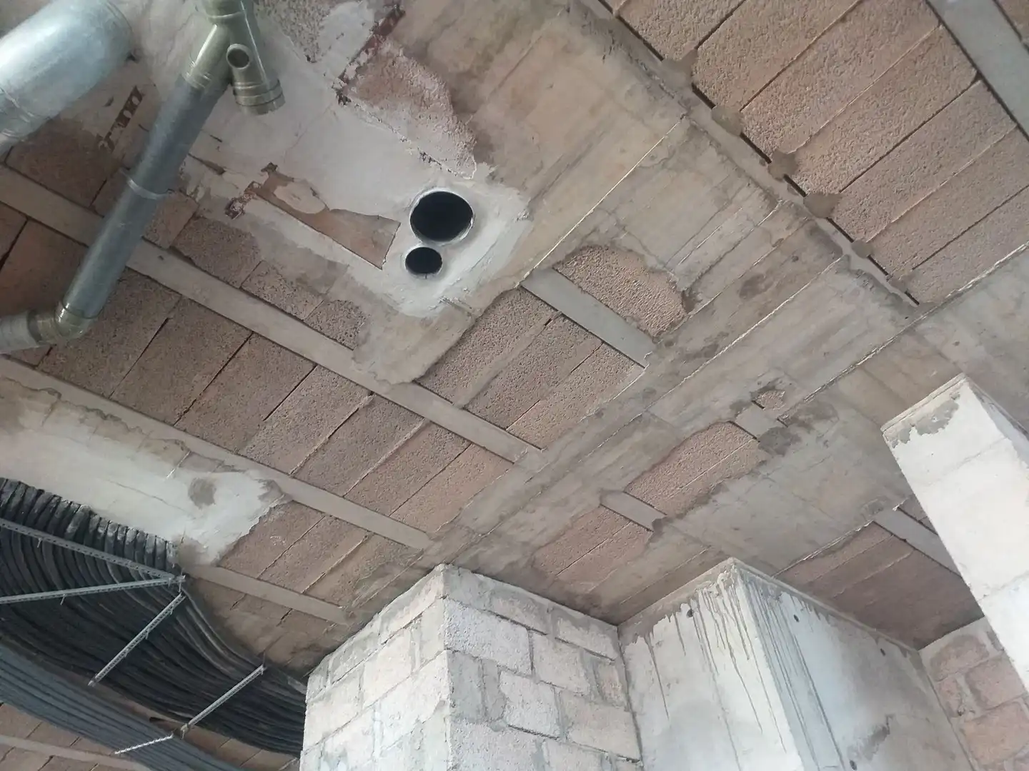 Local en venta en San Cristóbal de la Laguna