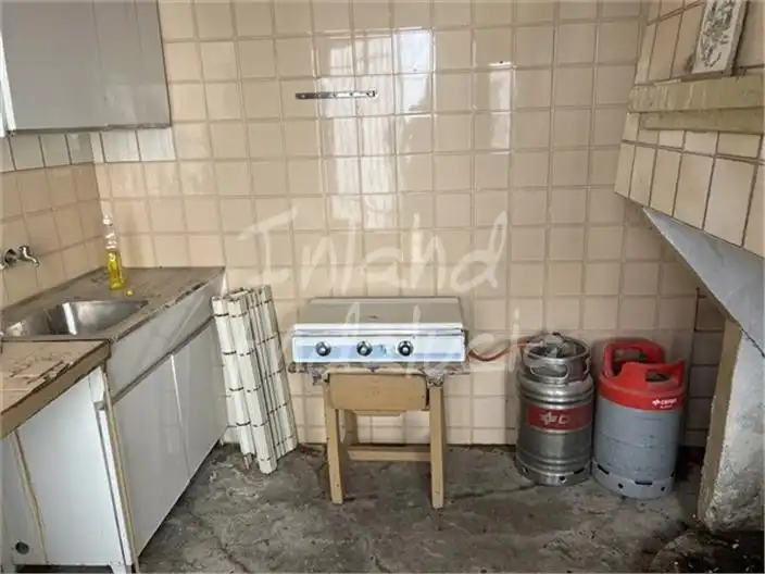 Casa rústica en venda a Alcalá la Real, imagen 8