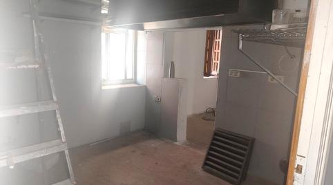 Photo 4 of Planta baja for sale in Avenida Juan Carlos I, 10, Villalba Estación, Madrid