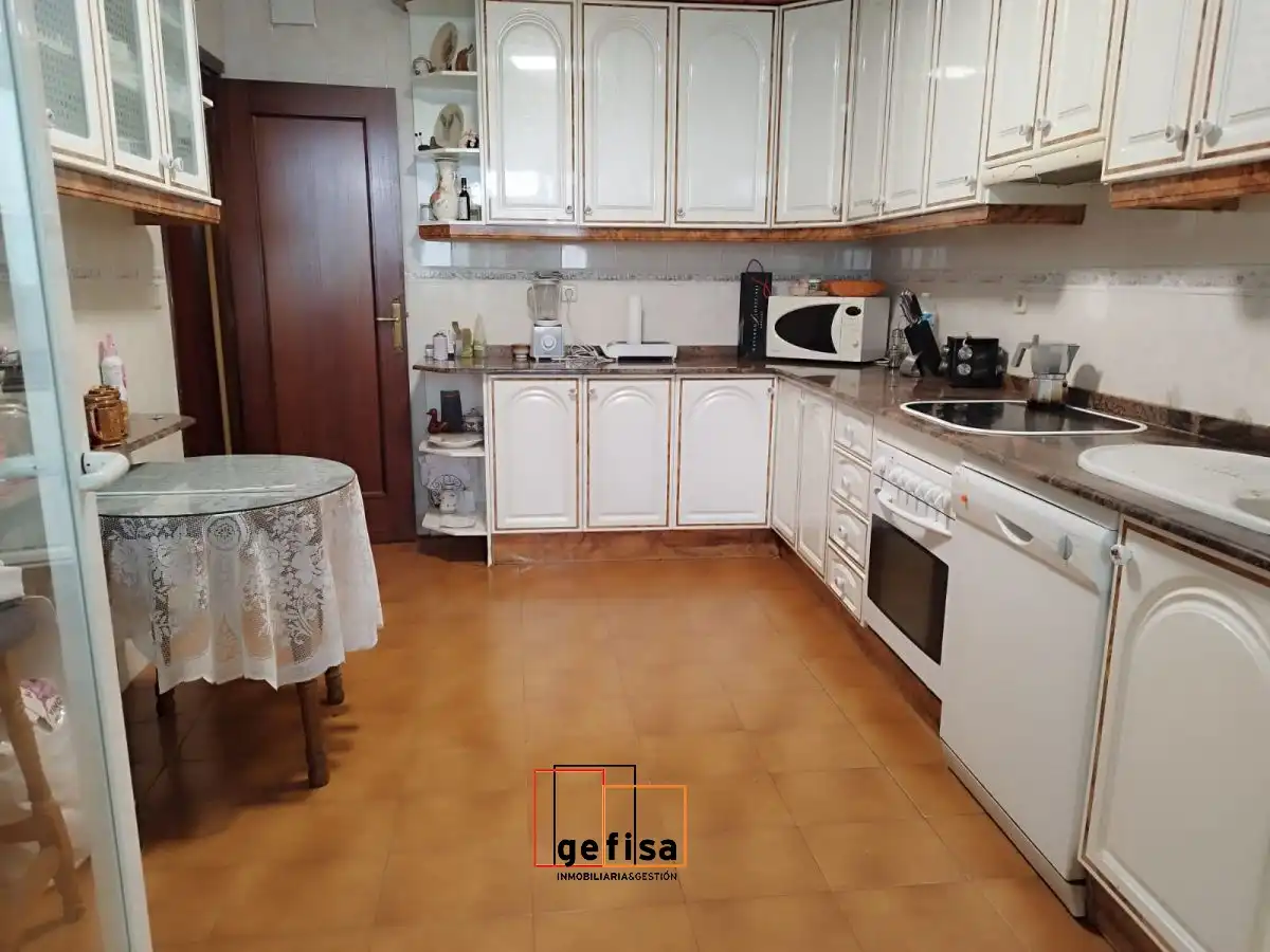 Casa en venda a Valdepeñas, imagen 22