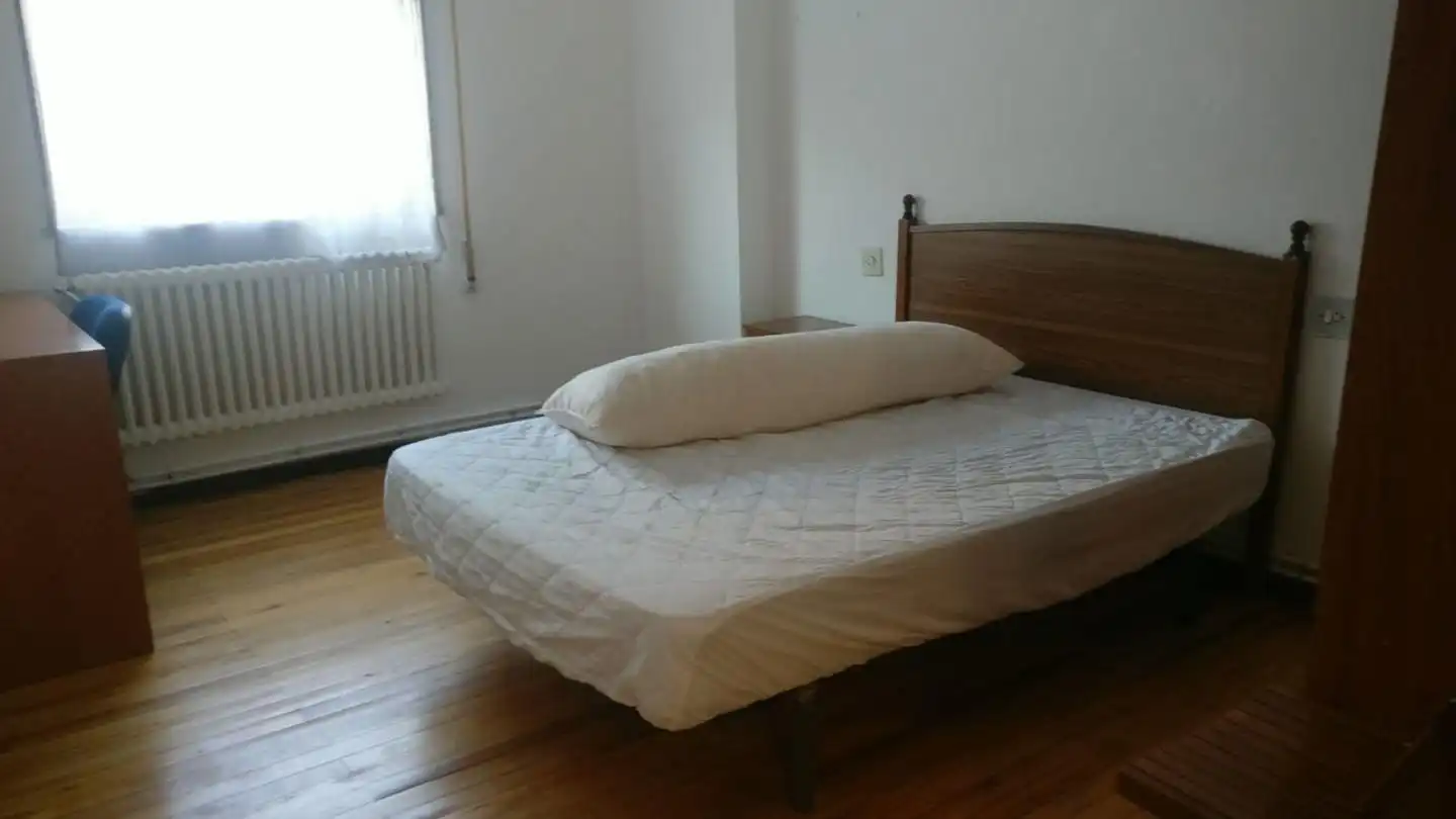 Flat for sale in Praza de Ultreia, imagen 22
