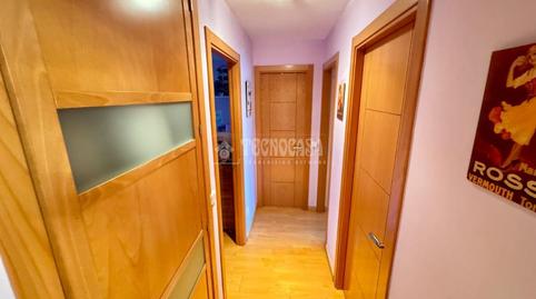 Foto 5 de Pis en venda a Zona Centro - Ayuntamiento, Madrid