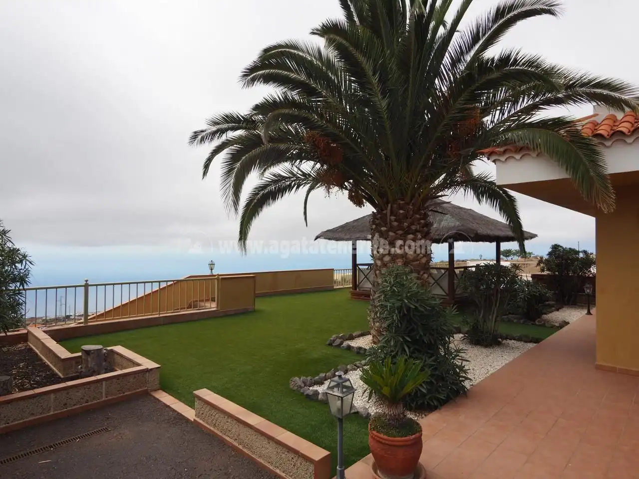 Country homes for sale in Casco Urbano