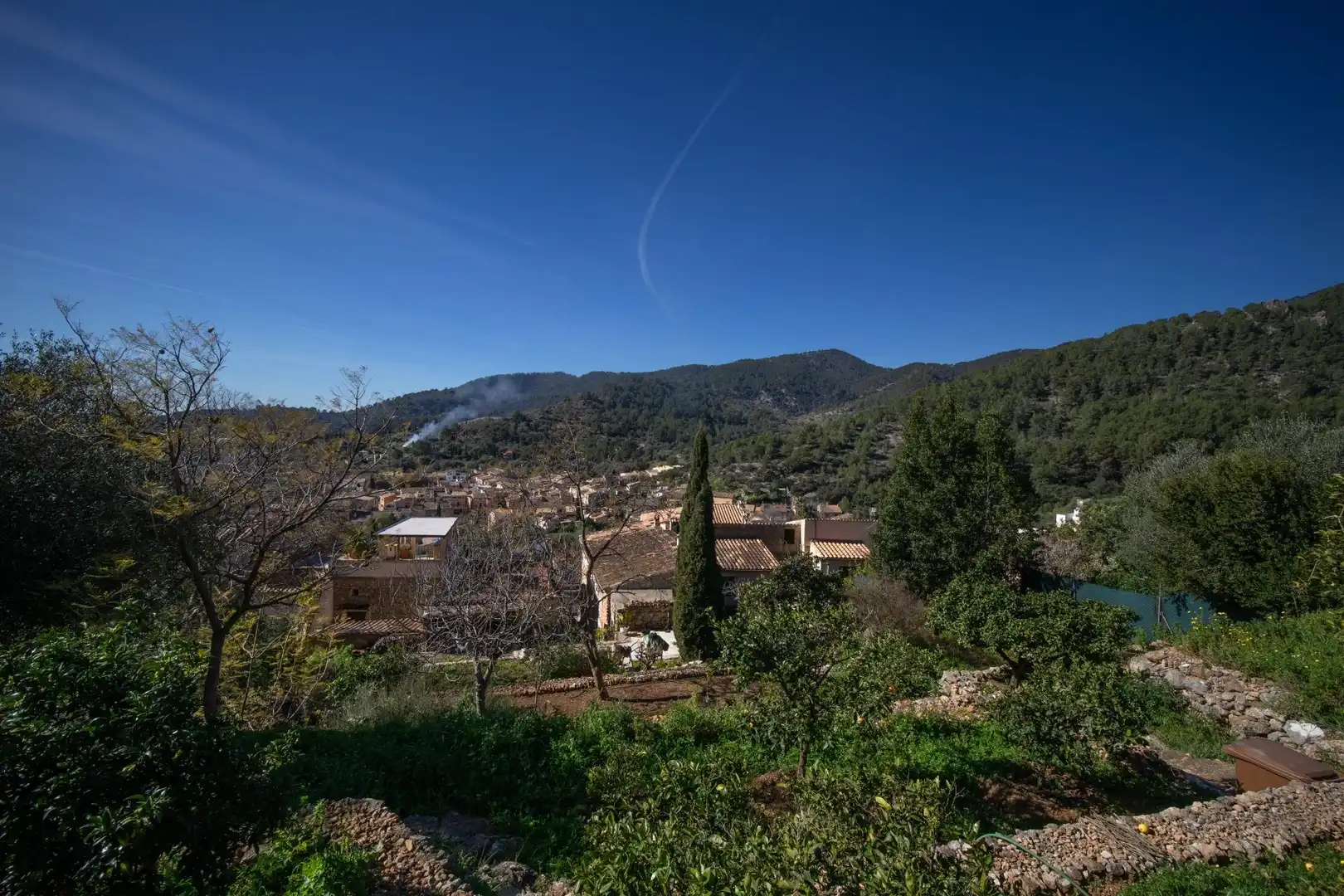 Maison rustique avec terrasse à vendre à Carrer DEL POUADOR, imagen 28