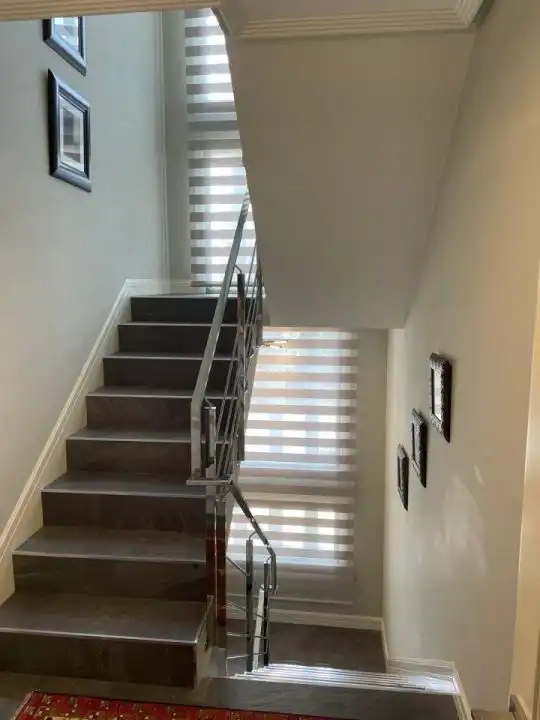 House with terrace for sale in Camino Pista San Benito 0, imagen 40