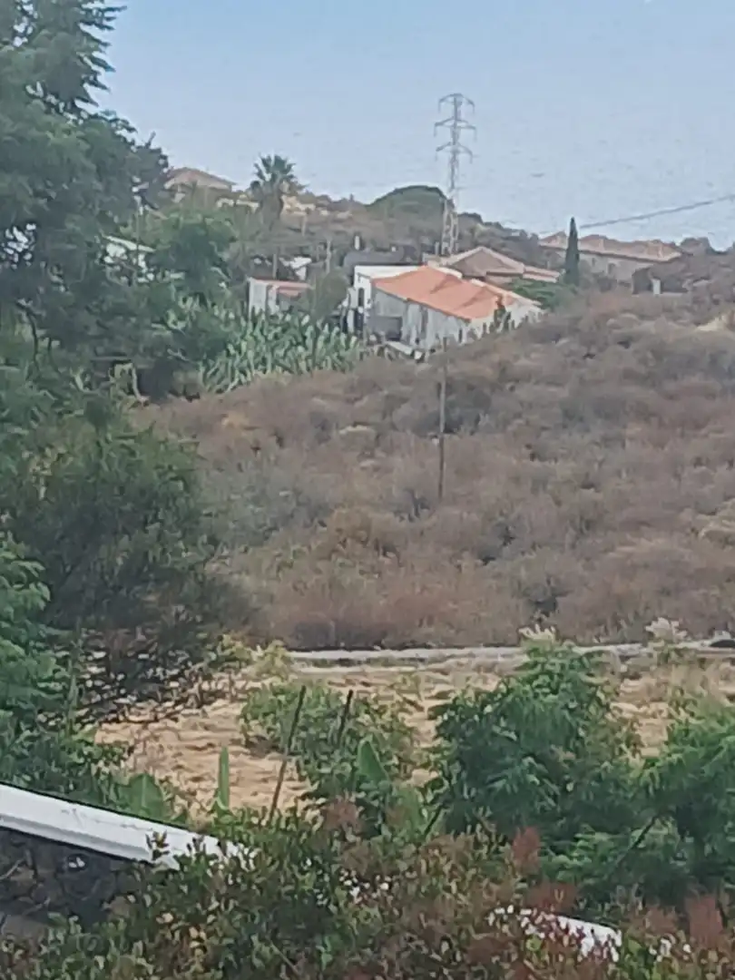 Terreno residencial en venta en Breña Baja, imagen 10