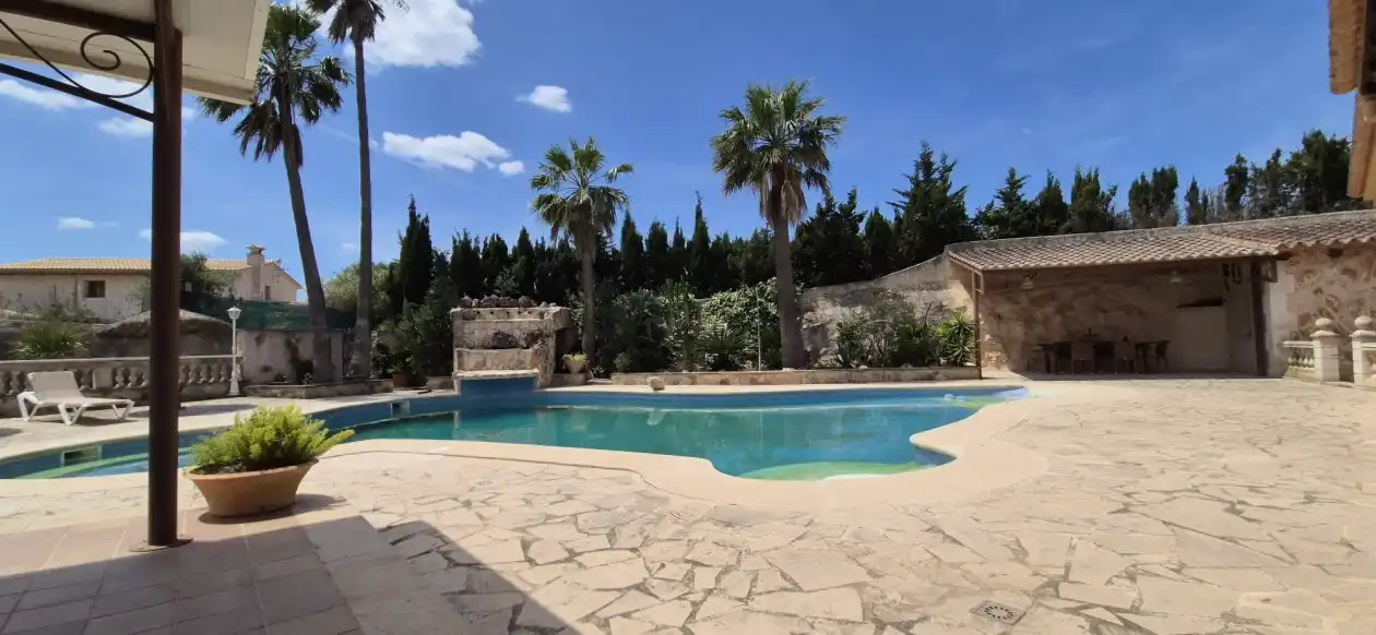 Villa in vendita a 0, imagen 4