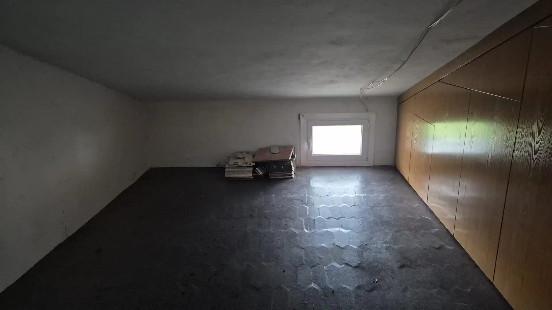 Piso en venta en Legazpi con Balcón