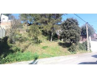 Residential for sale in Terrassa