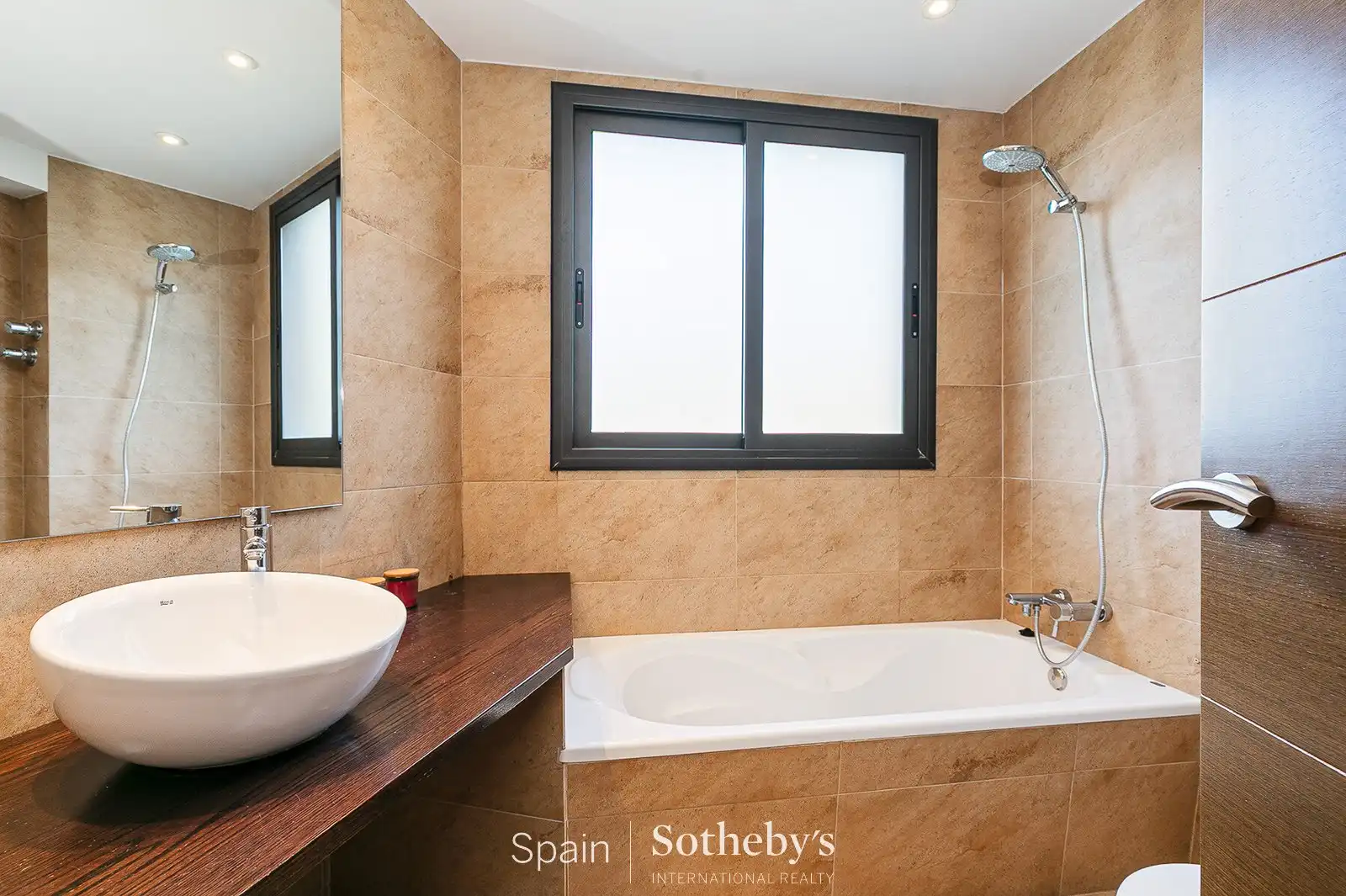 Maison jumelée avec piscine à vendre à Ametllers - Poble-Sec, imagen 22