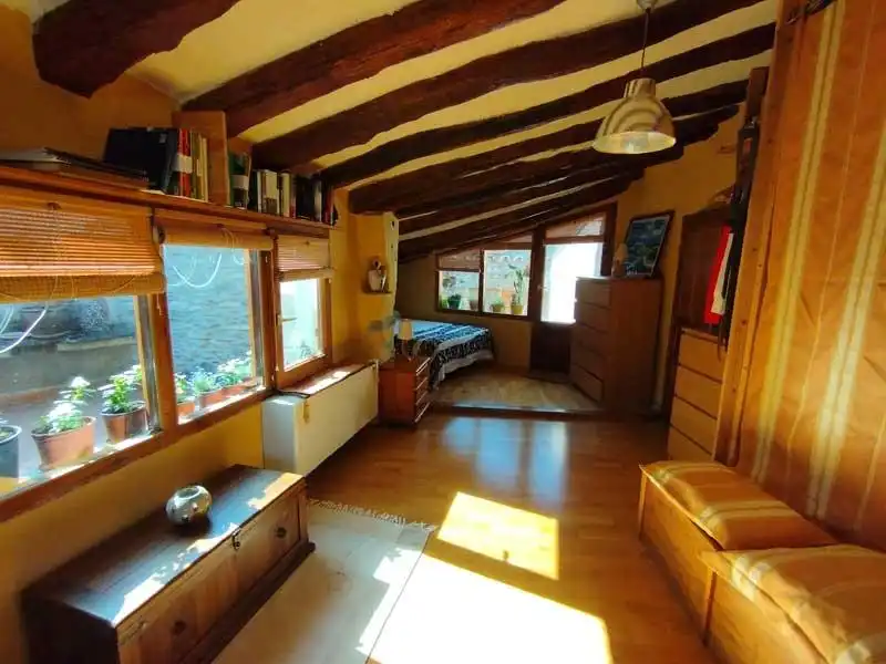Casa o chalet en venta en Calle Iglesia, Lascuarre