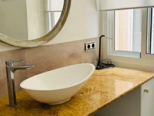 Flat to rent in Ejército español 8, imagen 14