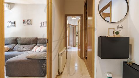Foto 3 de Piso en venta en De la Libertad, Centro, Alcobendas