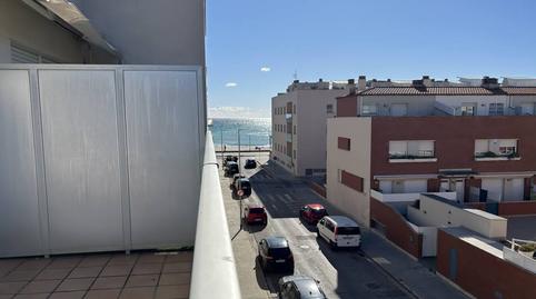 Photo 3 of Flat for sale in Marritimo, Les Salines - Pla de Sant Pere, Barcelona