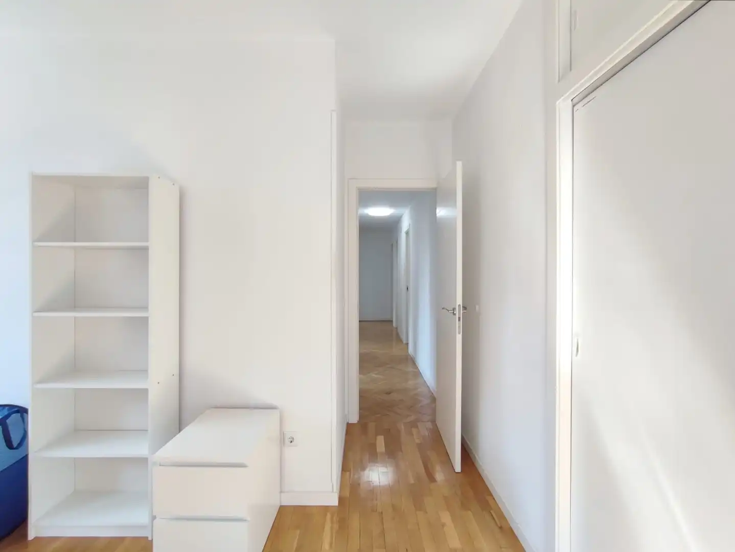 Flat with lift for sale in Acella, imagen 24