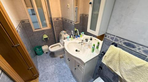 Photo 5 of Flat for sale in Adelfas,  Madrid Capital