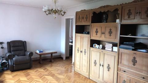 Foto 5 de Pis en venda a Reinosa, Cantabria