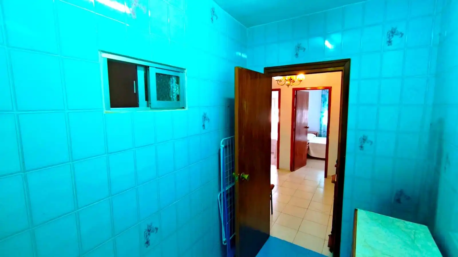 Bathroom of Houses for sale in Cañaveral