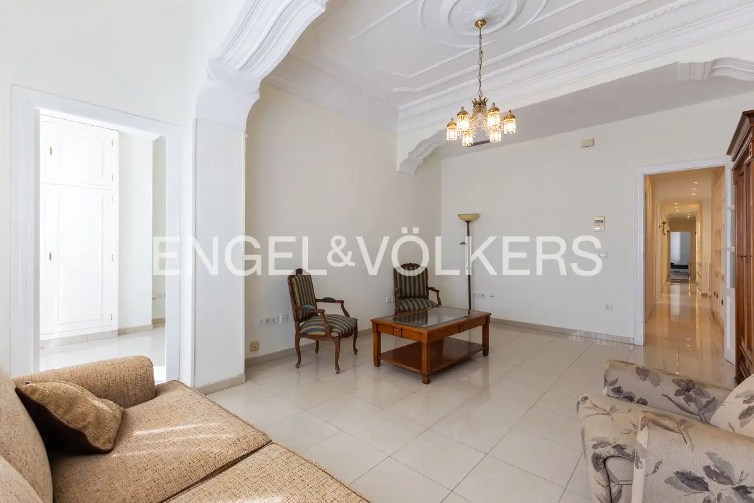 Appartement avec ascenseur à vendre à CISCAR, imagen 11